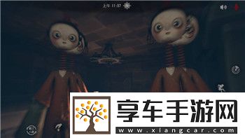 僵尸毁灭工程有mac版本支持-Mac玩家如何畅玩这款生存游戏