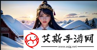 如何理解“Chinese老太交grany”现象背后的心理需求与社会变化