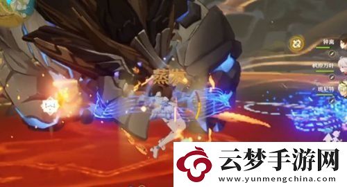 原神2.7版本什么时候上线