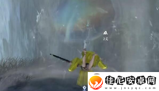 逆水寒手游神龟韬晦盔怎么获得