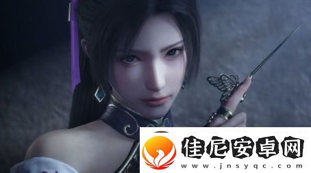 真三国：起源通关时长曝光-完成主线25-30小时