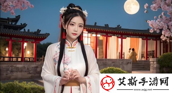 吃了春晚药后为什么会变得如此疯狂揭秘春晚背后的情感和行为反应