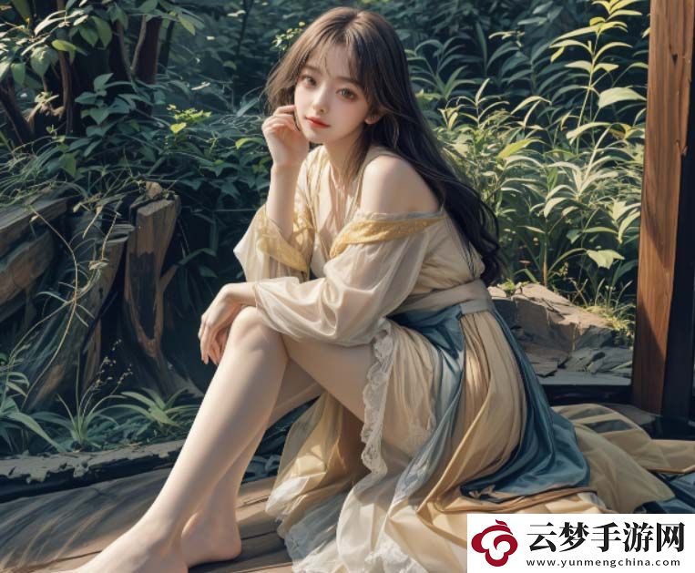 扣扣天美果冻制片厂为何能在市场中脱颖而出：揭秘品牌背后的创新与质量保障