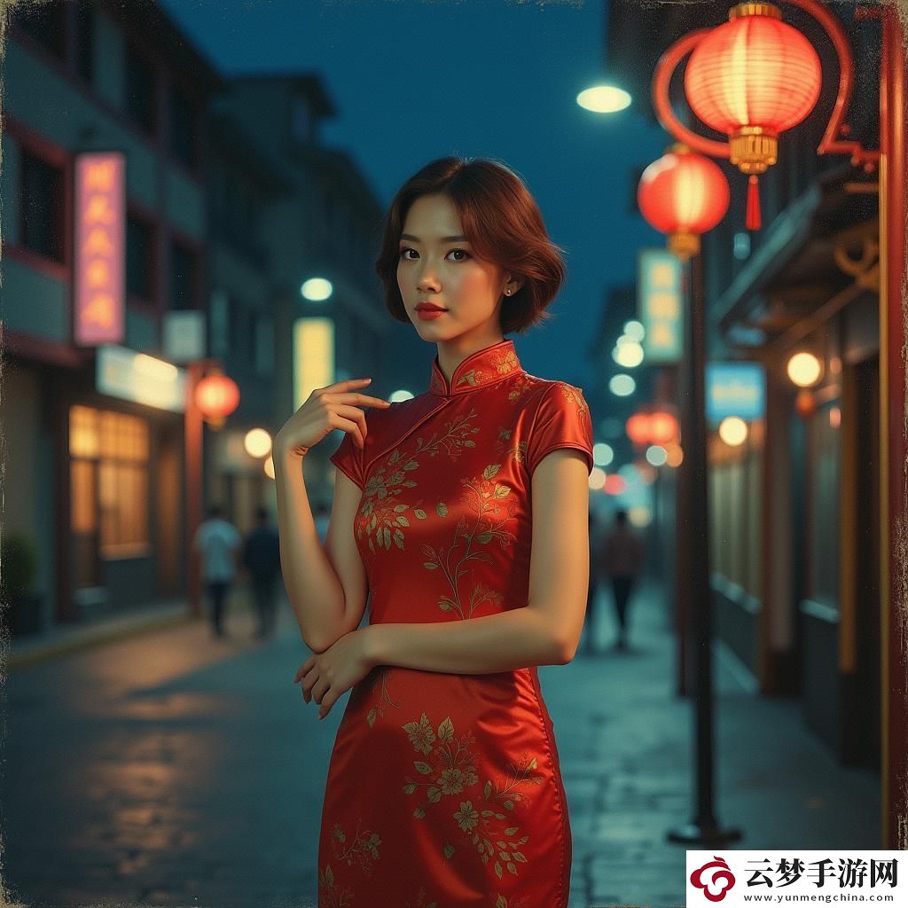 污污污现象解析：为何这种现象在年轻人中如此流行-如何正确看待污污污文化