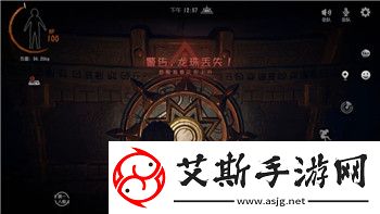 赛博朋克2077多少个任务可以做-探索赛博朋克2077的任务多样性与游戏深度