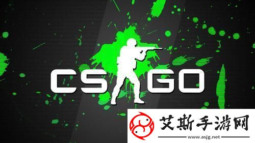 csgodemo控制台怎么调出来