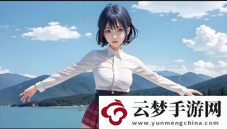 小贵妃1V2：如何打造一款兼具美感与实用性的多功能服饰