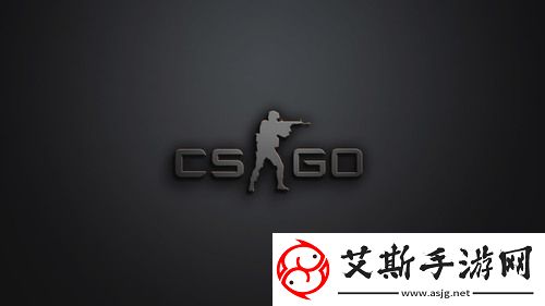 csgodemo控制台怎么调出来