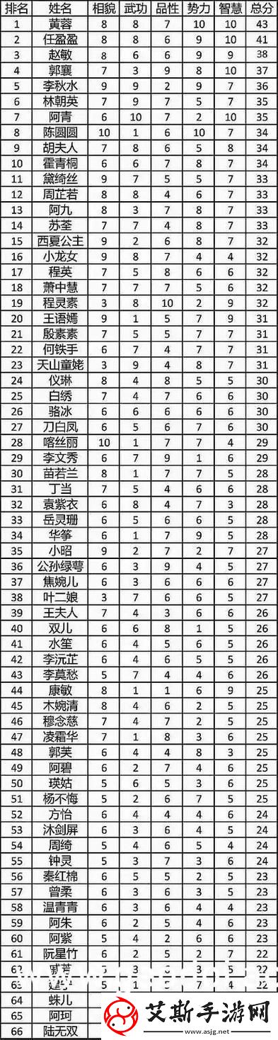 探索“中文字日产幕码三区”中的文化魅力与现代生活柯林