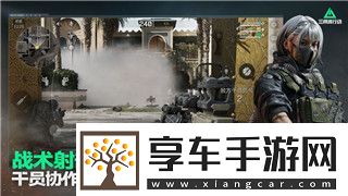 僵尸毁灭工程字体放大没用-如何优化显示效果以提升游戏体验