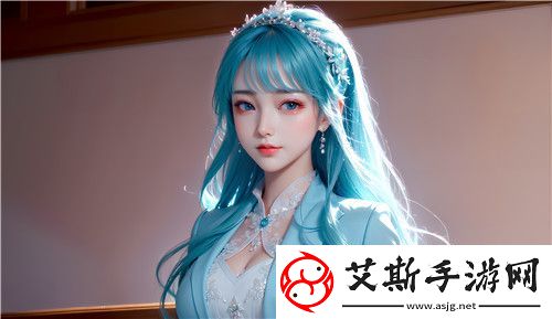 国产婬妇❌❌❌❌❌71pcc感官爆棚