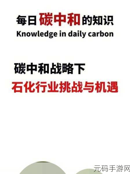 中国经济危机，中国经济危机：挑战与转型的新机遇