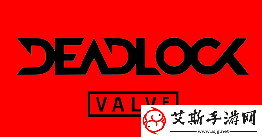 V社全新6v6射击游戏Deadlock泄露更多信息