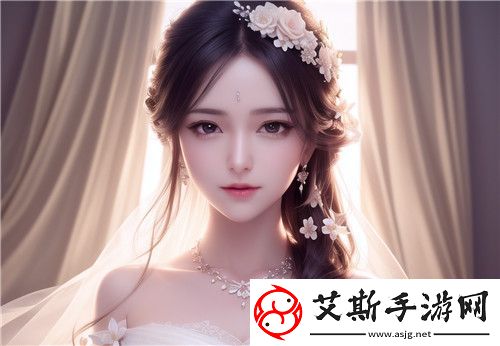 乳庭乱互换是什么？如何看待社会中角色模糊与交替的现象？！