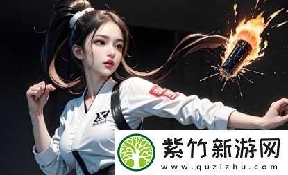 小雪爽的特点和魅力是什么-为什么它能让你欲罢不能