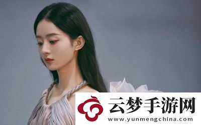 房间里待久了-腿软是什么原因：90%的人都忽略了这些细节！