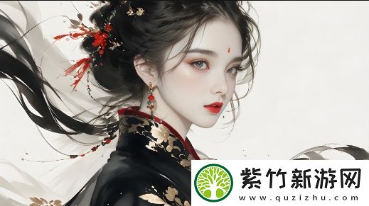 孩子断奶了-老公却断不掉依赖心理-如何才能平衡夫妻关系