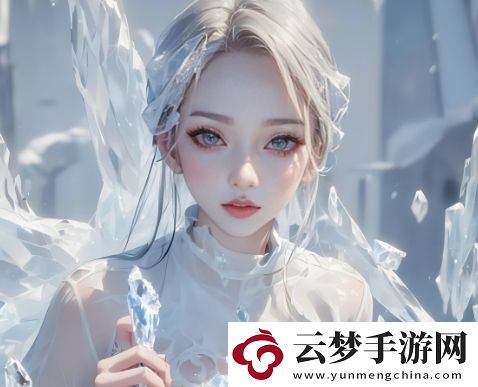 扣扣天美果冻制片厂的品牌发展与市场前景：如何在激烈竞争中脱颖而出