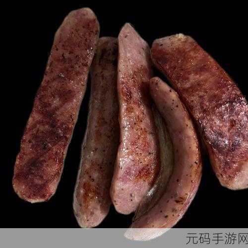 小洞需要大肉肠震撼大片免费放映惊呼，小洞引发巨变：大肉肠震撼大片全免费放映！