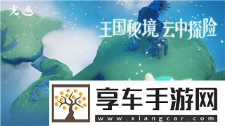 钢铁之师2终极版怎么玩-掌握这几个核心技巧让你轻松上手