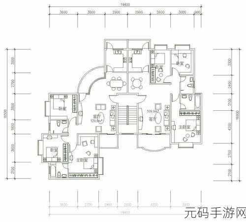 CAD免费高清视频3.1质量连连糟吐槽，1. CAD免费高清视频3.1质量堪忧，用户吐槽不断