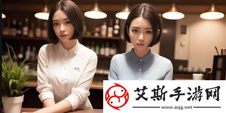 做暖视频如何传递正能量-探索暖视频的创作与影响