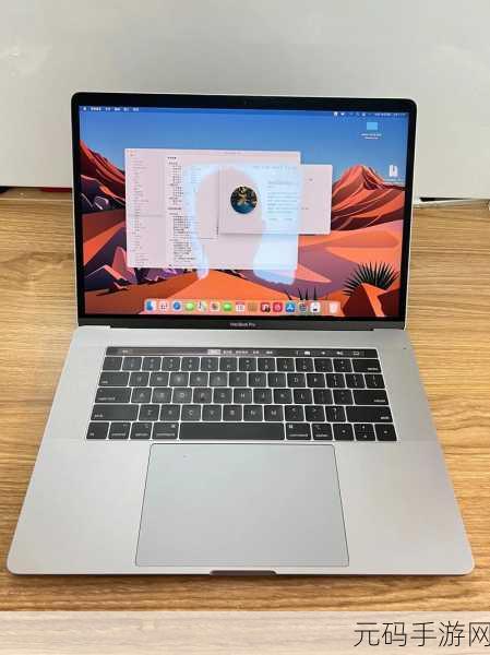 18岁macbookpro免费，1.18岁MacBook Pro用户如何免费升级硬件配置