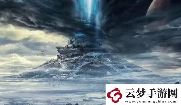 星球重启星雪节上线时间介绍：提高游戏效率方案