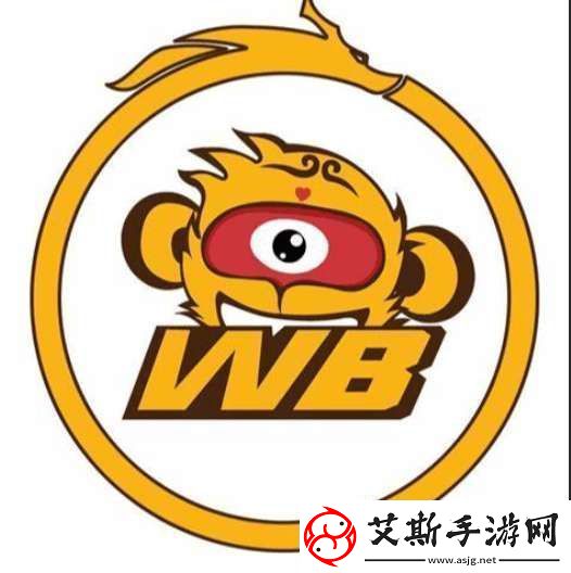 北京WB可试训名单：一队除暖阳全可试训你怎么看