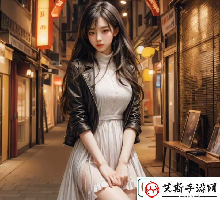 妖精视频的独特魅力及未来发展趋势：为什么它能成为观众的新宠