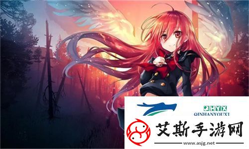 妈妈你真棒插曲快来救救我——孩子们的心声与家庭温暖-友情感分享