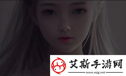 宝宝好久没见-水都变多了是什么意思-如何理解宝宝久别重逢带来的变化