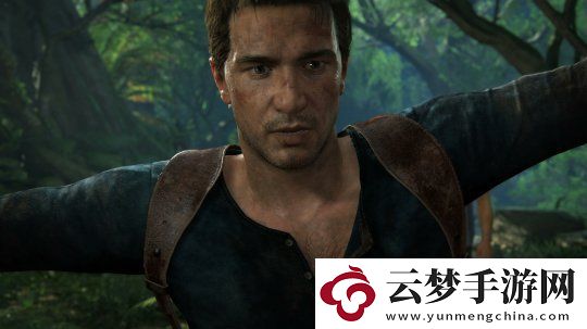 PlayStation高层：接下来十年游戏创作重心将由画面效果转向沉浸式故事叙述