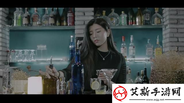 蜜桃剧场：探寻舞台背后的故事