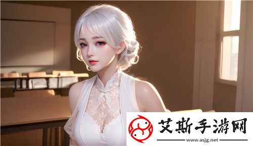 陌陌影视在线观看高清完整版：深度解析最新影视资源平台的独特魅力