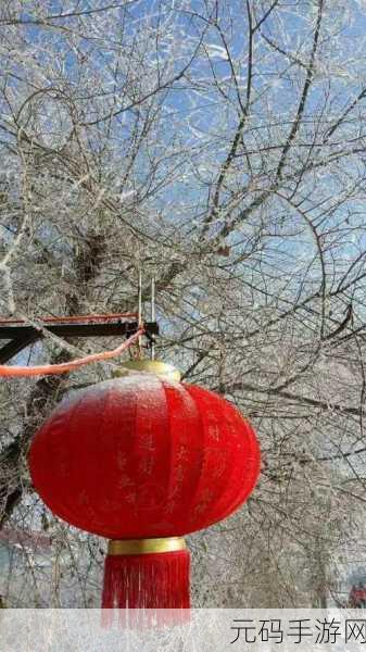 东北那旮瘩母与子背景，1. 《东北那旮瘩母与子：亲情的故乡故事