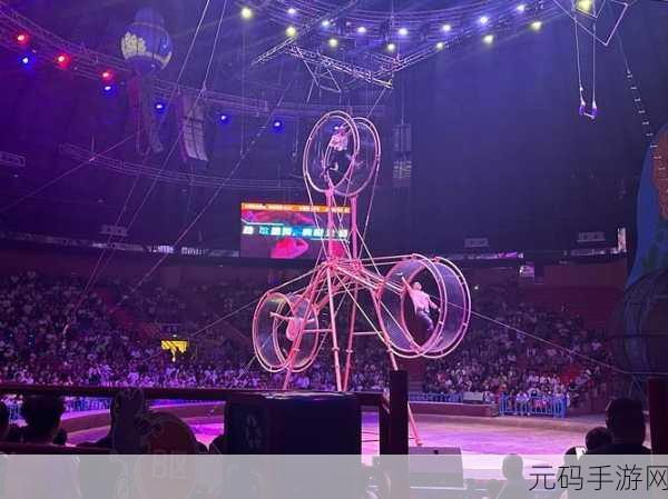 丰裕纵满2588全新震撼，丰裕纵满2588：全新震撼体验，探索无限可能