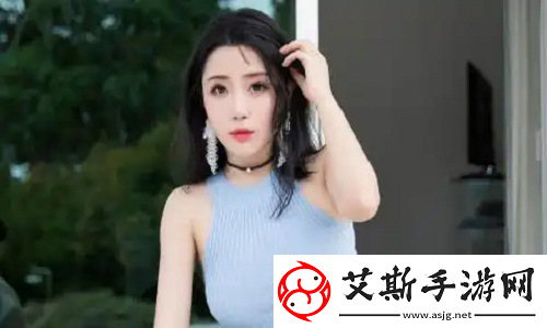 欧美mv日韩mv最火的一句歌词：音乐文化的碰撞与流行语境的变化，也在一定程度上塑造了时代的流行语境