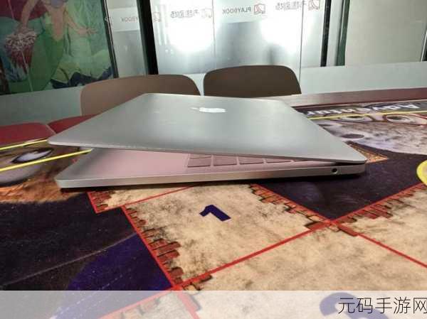 19岁MACBOOKPRO高清，1. 19岁MacBook Pro的高清显示魅力与性能分析