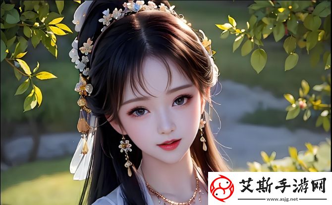 老孙头退休后日常生活如何他的女儿叫什么名字