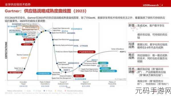 久久久国产精华特点2024，2024年：探索国产精华的创新与发展之路