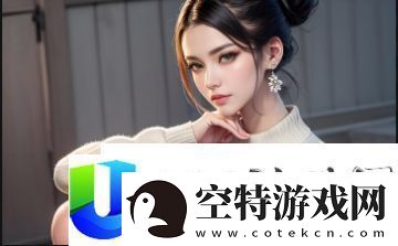 为甚么在中文语境下“17c.c”如斯主要-它的含义与感化事实是甚么