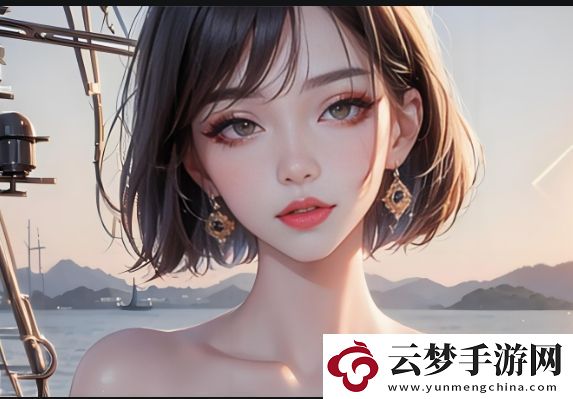 如何评价老外玩CS:GO的妹子-她们在电竞圈的地位和未来发展趋势如何