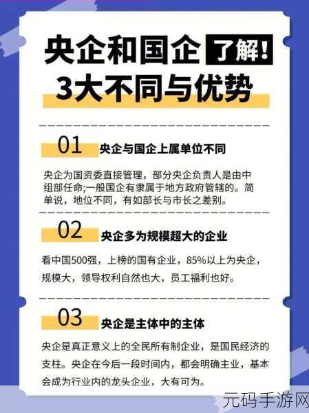 精产国品一二三区别9999，精致国品：探索一二三区别的独特魅力