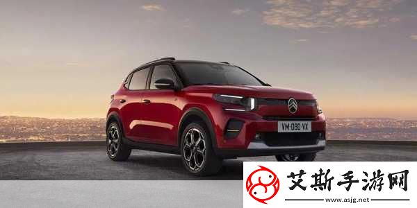 497799欧洲版的国产suv还是高清的质量1.497799欧洲版国产SUV：高清品质的新标杆