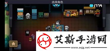 无尽梦回与元气骑士联动玩法详解