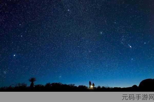 星空Starfield，探索宇宙之巅，揭秘最佳飞船之选