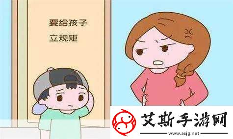 叛逆期孩子晚上睡不着咋办：-如何帮助叛逆期孩子改善睡眠质量