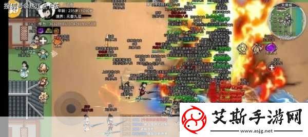 LOL符文法师2023最新出装指南