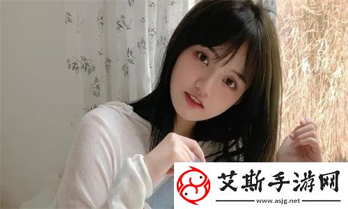 女婿一会叫妈一会叫阿姨什么意思-友猜测：这背后有玄机！